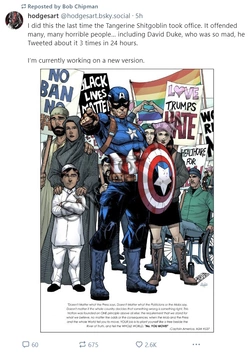 cap.jpg