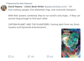 planet.jpg