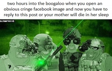 1657908080191.jpg
