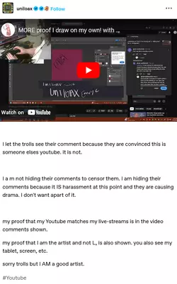 T1.png