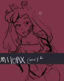 2025-01-21 6 YT.PNG