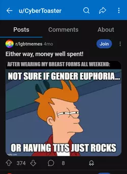 Screenshot_20250121-213335~2.png