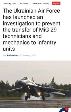 1000447866.jpg