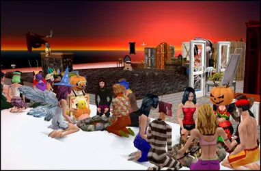 17. 3D Mode 2.png