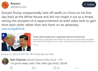 china.jpg