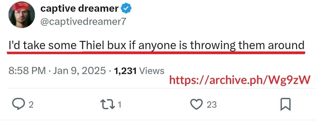 Gh3QvXiWMAA4k-z.jpeg