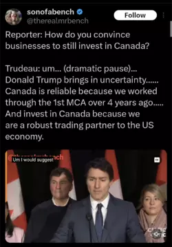 Screenshot_20250121-214441.png