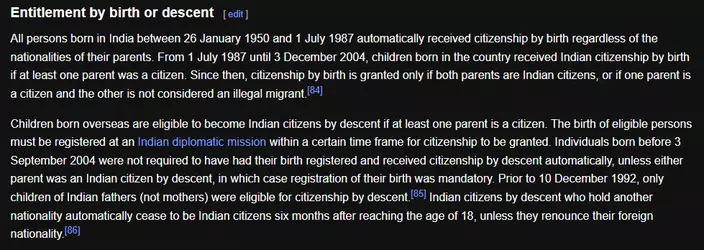 ind1.png