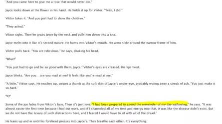 never too far 3.PNG