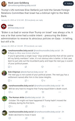 jew1.jpg