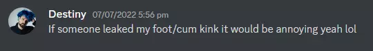 1737514299983.png