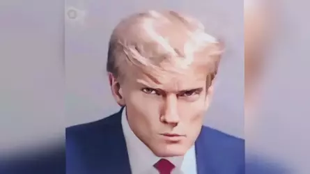 1737514428781.png