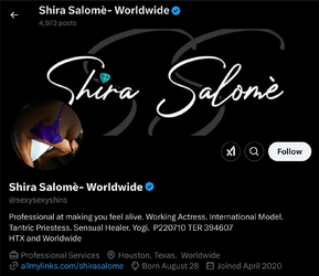 Screenshot_20250122_045211_Firefox.jpg