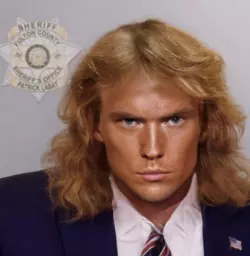 trump chad.png