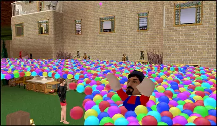 21. 3D Mode 1.png