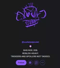 1737515269247.png