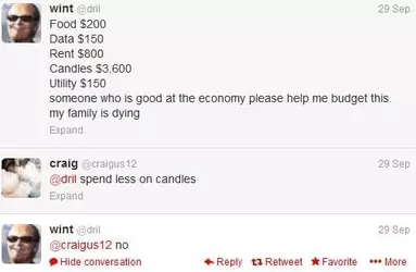1737515271856.png
