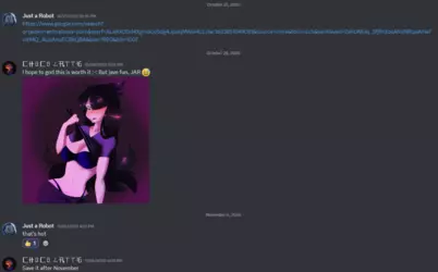 jaiden animations lmfao.png