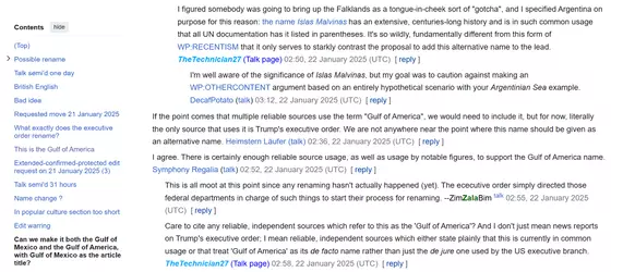1737515827145.png