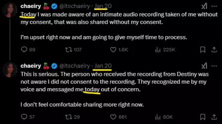 Screenshot 2025-01-21 221659.png