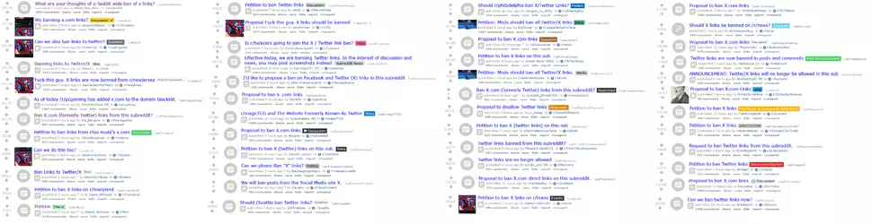 coordinated slacktivist action on reddit against twitter.png