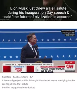 1737516120284.png