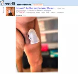 4.png