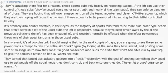 Screenshot 2025-01-21 at 21-37-08 R_all bans X.com links ShitPoliticsSays.png