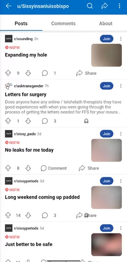 6.jpeg