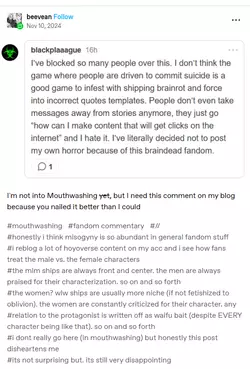 1737517443753.png