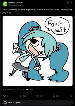 Idontthinksodoobson.png