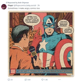 capt.jpg
