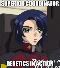 1737518177501.jpeg