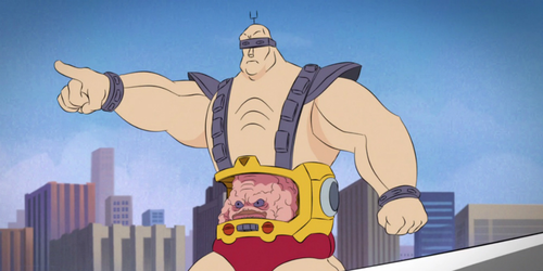 Krang Android Suit.jpg