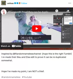 T1.png