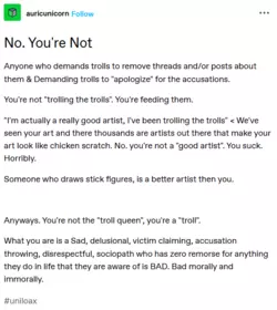 A1.PNG