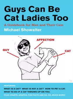 Teds Can Be Cat Ladies Too.png