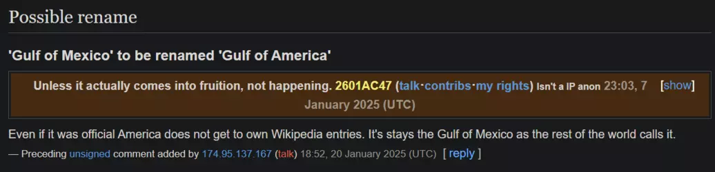 Screenshot 2025-01-21 214943.png