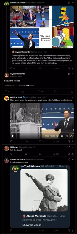 1737521467028.png
