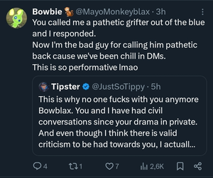 1000053235.jpg