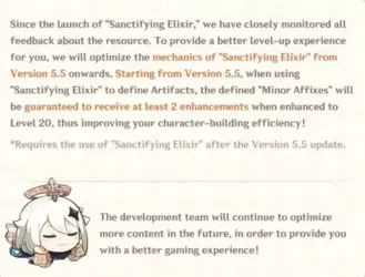 5.5.png