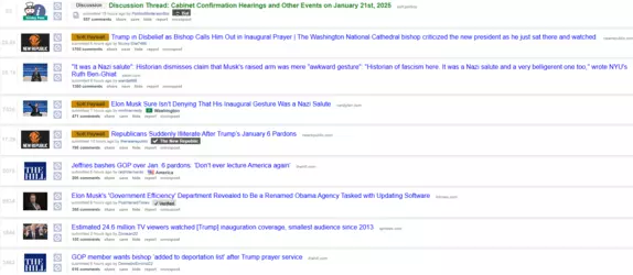 1737523551844.png