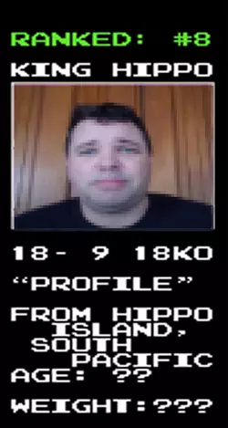 kinghippat.png