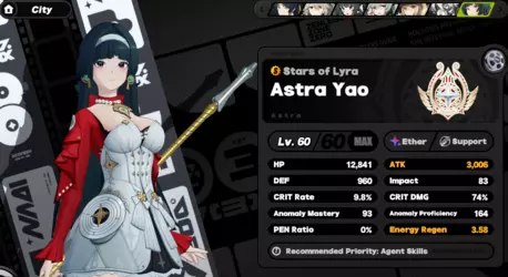 astra yao.png