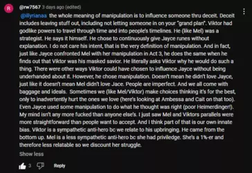 manipulation.PNG