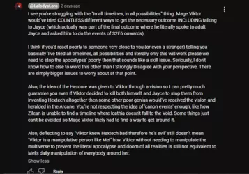 manipulation 3.PNG
