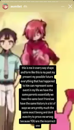 1737523761513.png