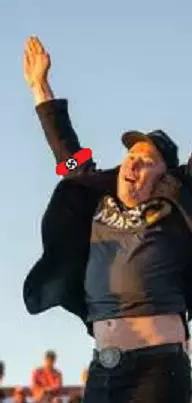 Elon Salute.png