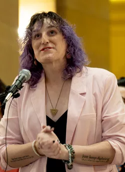 trannyfink.jpg