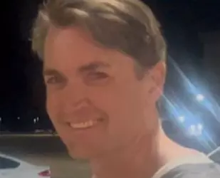 1737524394143.png